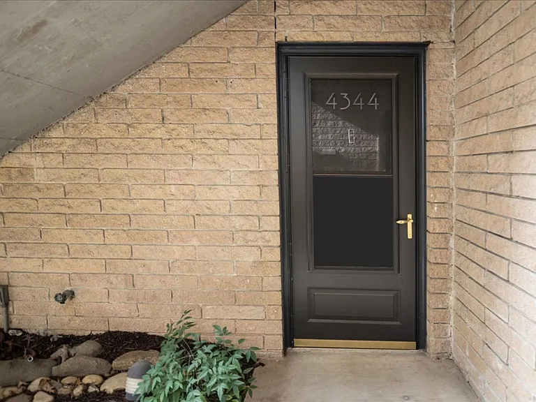 4300 Chastain Walk NE #4344 — Photo 2