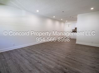 400 SW 8th Ave APT 6, Fort Lauderdale, FL 33312