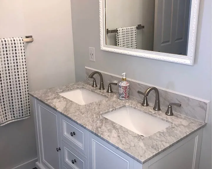 6117 E Lake Rd — Photo 11