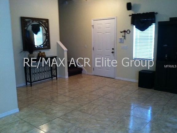 4th image of 70 Emerald Bay Dr