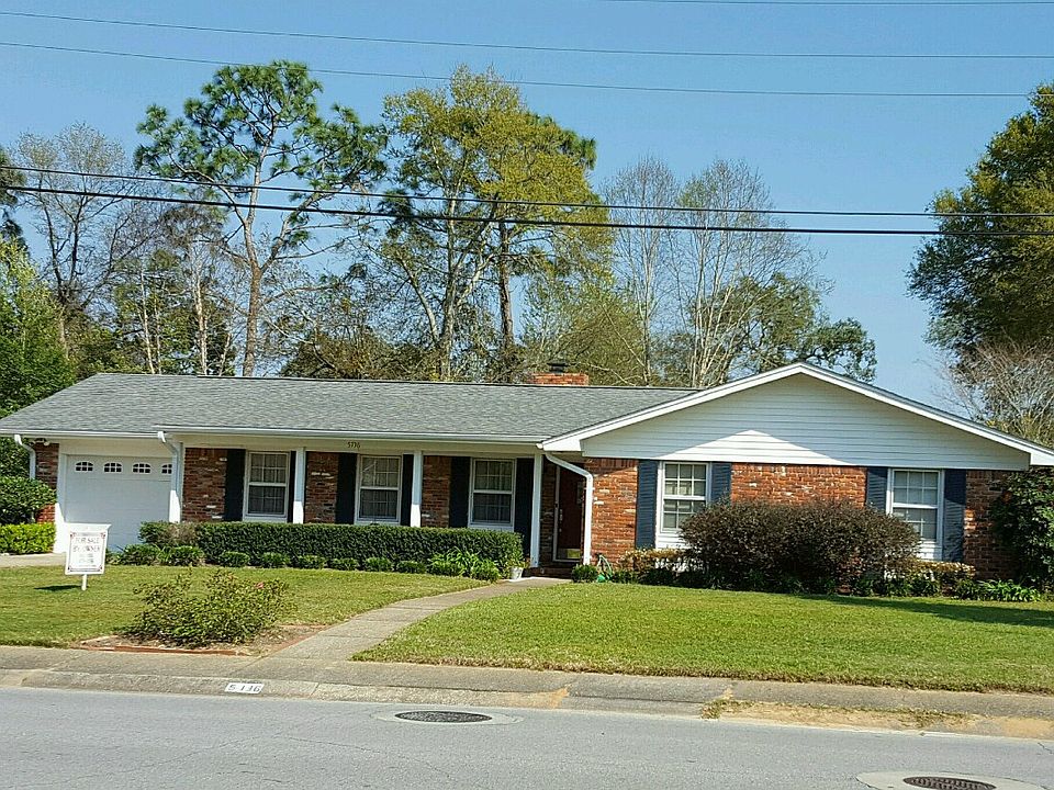 1st image of 5736 San Gabriel Dr