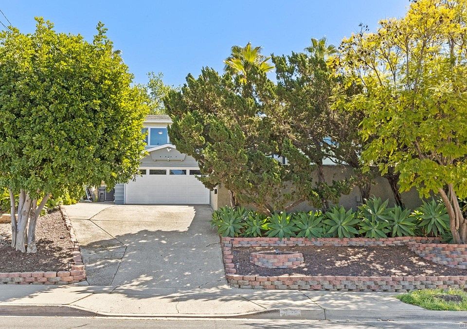 6065 Amaya Dr, La Mesa, CA 91942 Zillow