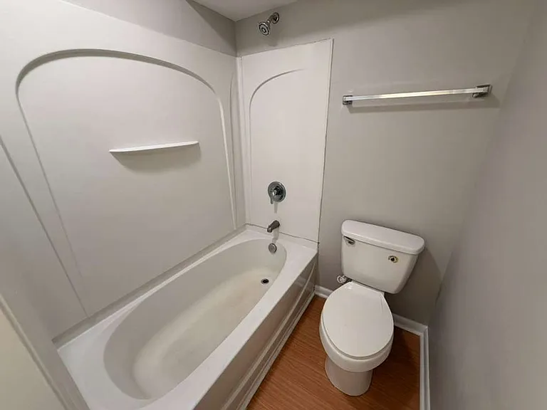 2831 N Ohenry Blvd #C — Photo 20
