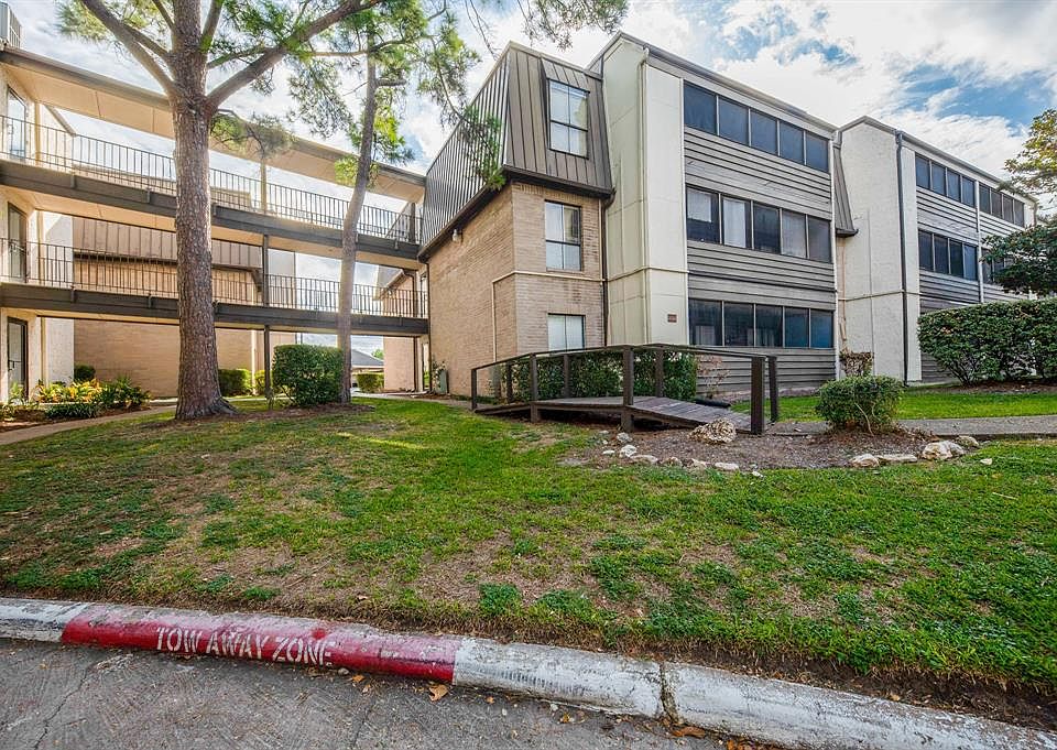 3035 Walnut Bend Ln APT 36, Houston, TX 77042 | MLS #68056886 | Zillow