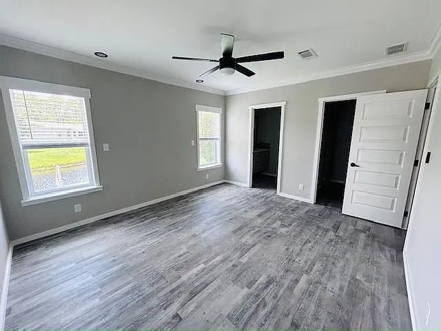 5033 Coquina Crossing Dr #498 — Photo 9