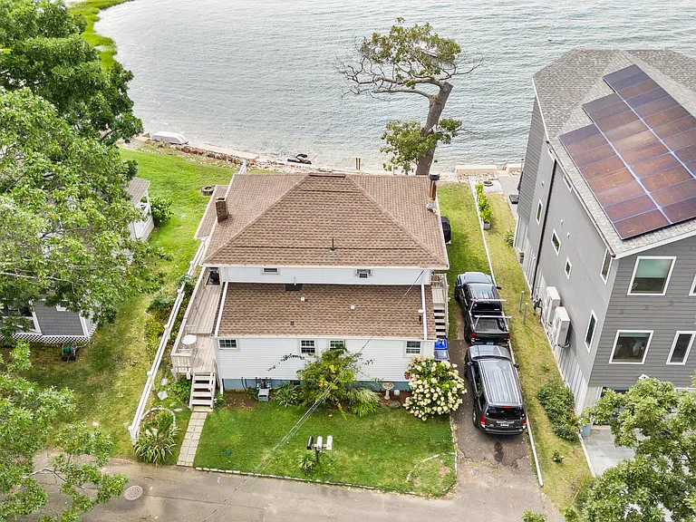 105 Sunset Beach Rd — Photo 25