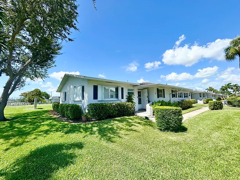 2766 Emory Dr E #L — Photo 18