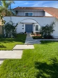 19915 Horst Ave — Photo 1