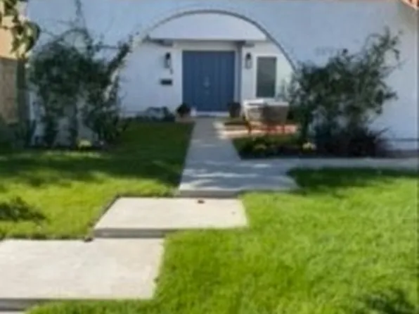 19915 Horst Ave, Cerritos, CA 90703