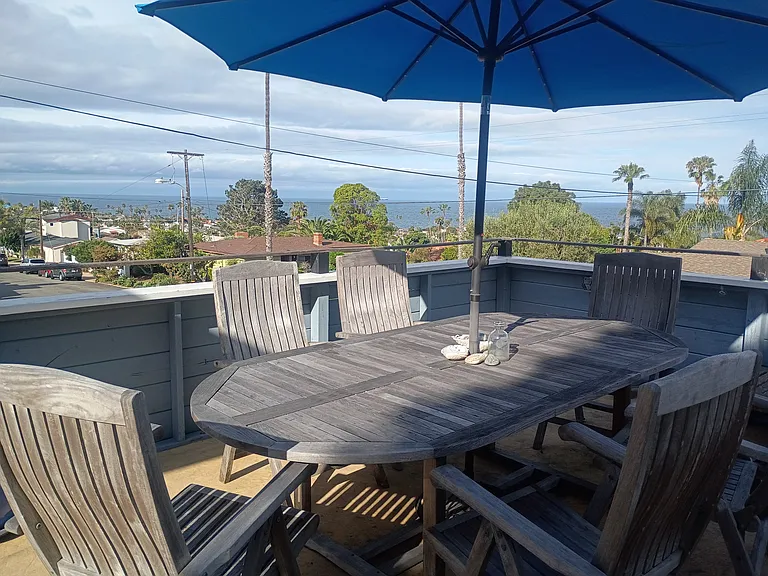 4490 Bermuda Ave — Photo 20