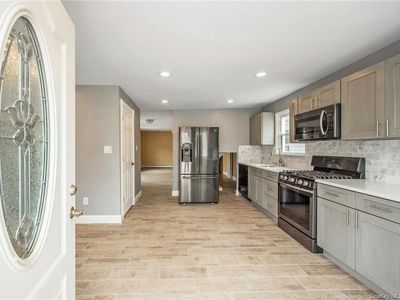 154 Edgewater Park Park #D, Bronx, NY, 10465