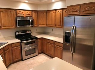 7558 N Via De La Luna, Scottsdale, AZ 85258