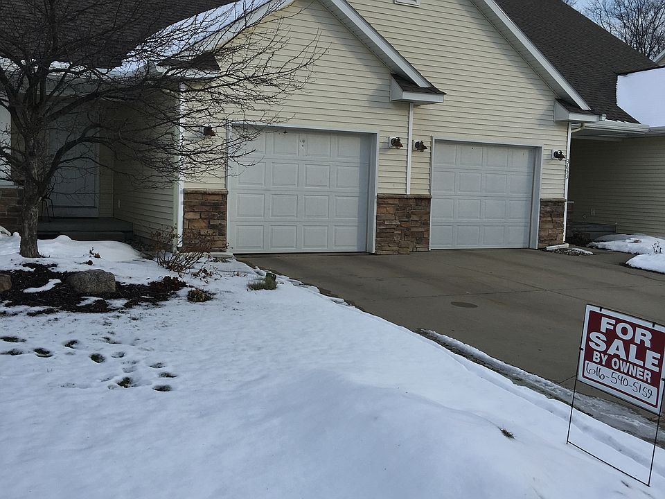 1st image of 3649 Merriville Ct SE