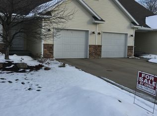 3649 Merriville Ct SE, Caledonia, MI 49316