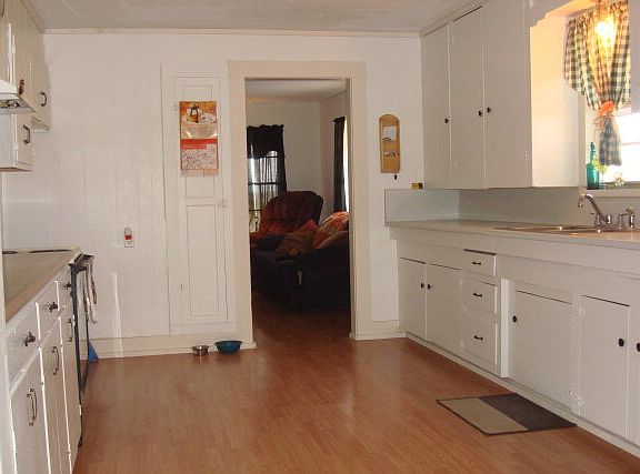 4th image of 8939 Petite Ln
