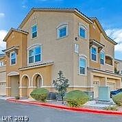 1st image of 8777 Maule Ave #2161