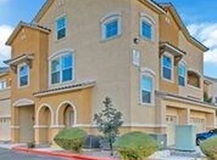8777 Maule Ave #2161, Las Vegas, NV 89148