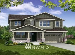 9121 Ash 511 Ave SE, Snoqualmie, WA