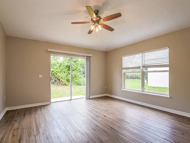 1317 Welch Ridge Ter — Photo 6