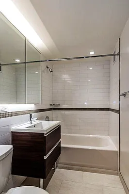 Rented by Triumph Property Group | media 8