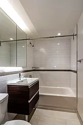 Rented by Triumph Property Group