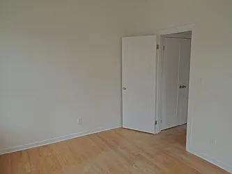 Rented by Marjorie Thompson, LREB