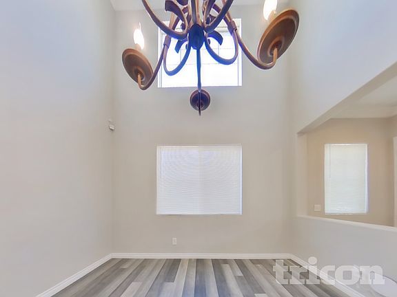 3rd image of 15591 Eastwind Ave