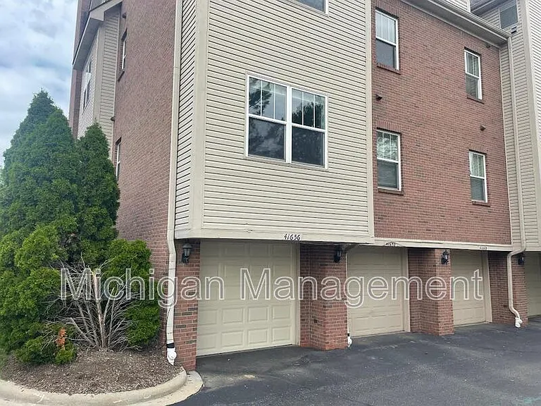 41656 Tera Ln #37 — Photo 23