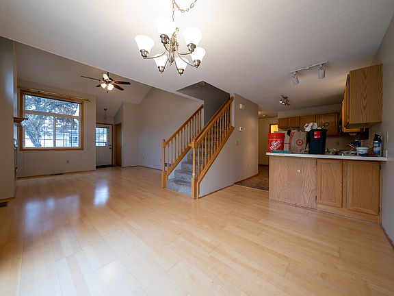 4th image of 15353 Greenhaven Ln APT 106