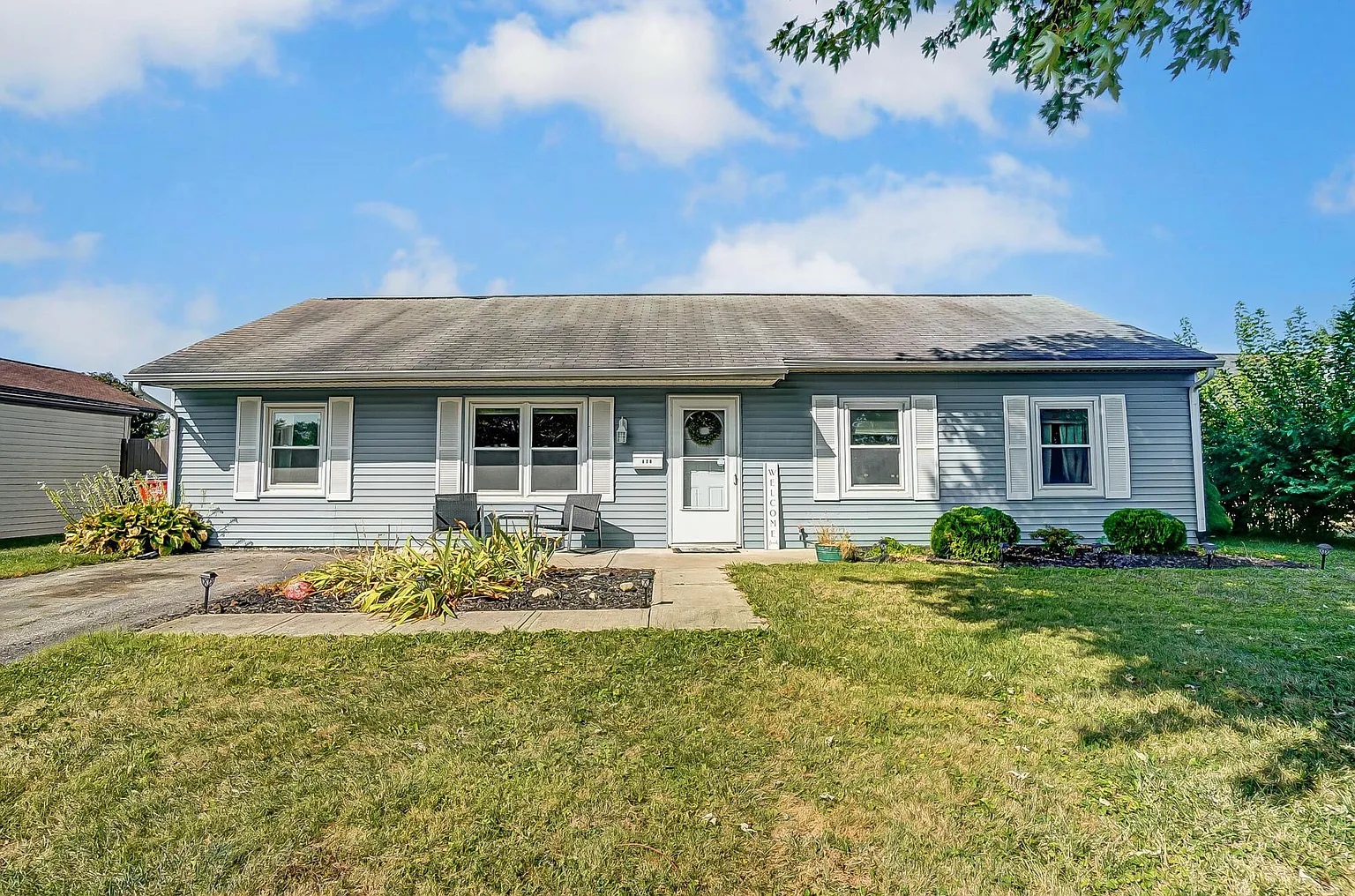 870 Traci Ct photo 1