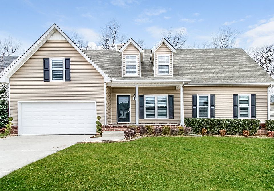 1st image of 2913 Waywood Dr
