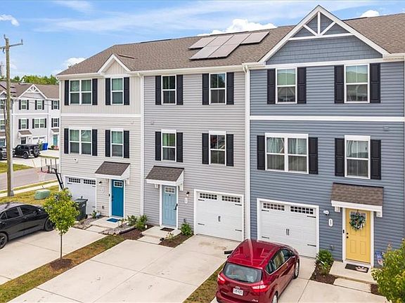3rd image of 15 Clara Ct
