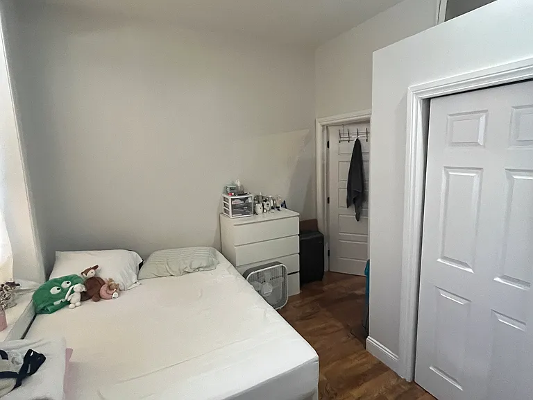 167 E 106th St #2E1 — Photo 6