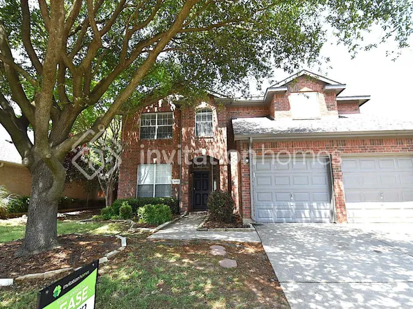 3117 Brett Rd, Corinth, TX 76210