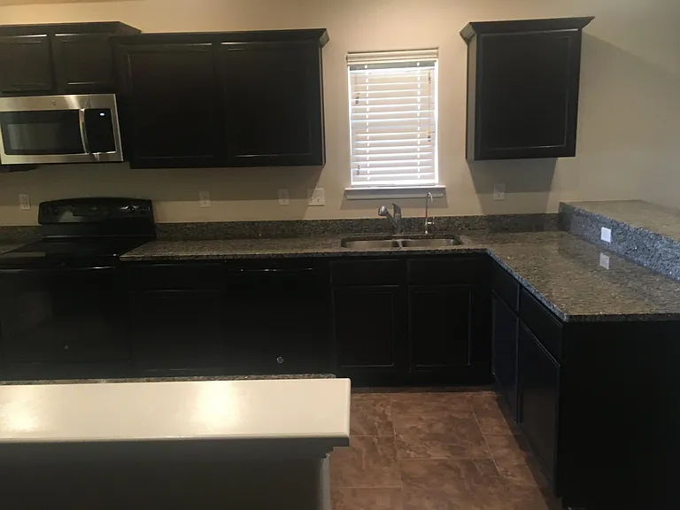 5903 Mile High Ln — Photo 16