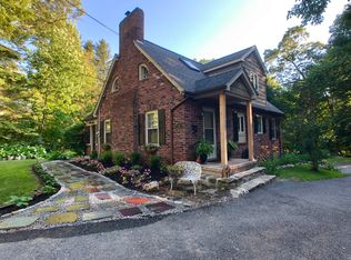 69 Holden St, Holden, MA 01520