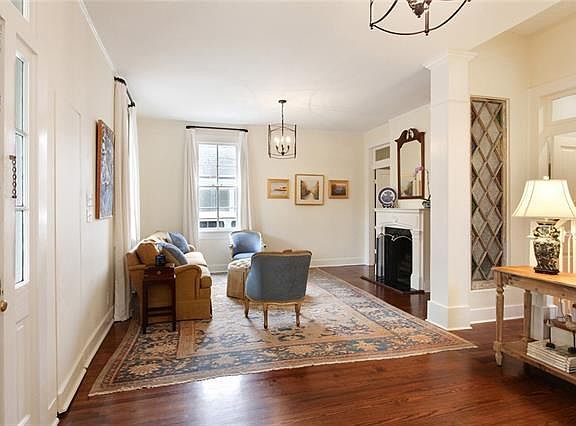 2nd image of 7814 Burthe St