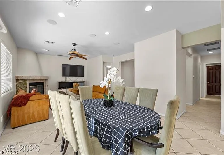 2765 Struan Ave — Photo 39
