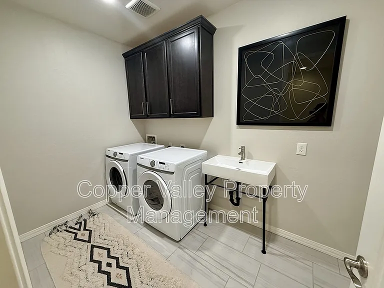 7336 E Vista Bonita Dr — Photo 15