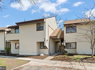 15 E Daisy Ln #15A, Mount Laurel, NJ 08054