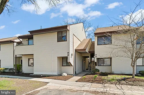 15 E Daisy Ln #15A Photo 1