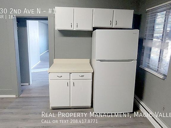 3rd image of 330 2nd Ave N #1