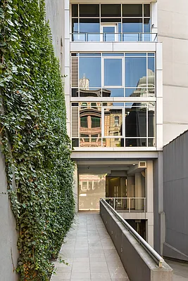 Sold by Compass | media 9