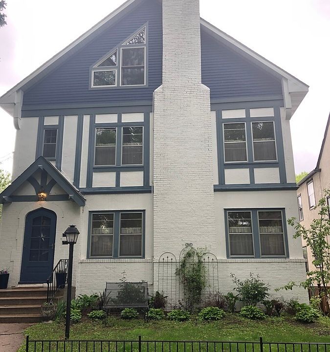 1st image of 3515 Holmes Ave #1