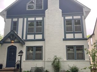 3515 Holmes Ave S #1, Minneapolis, MN 55408