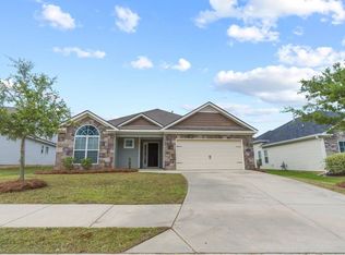 118 Radcliff Dr, Grovetown, GA 30813