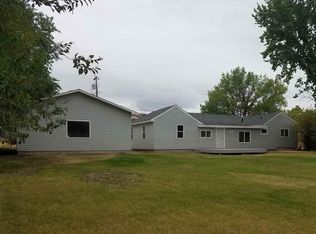 1913 Townsend Ave, Helena, MT 59601