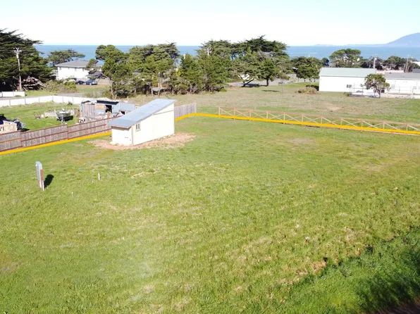 0 Jean St, Gold Beach, OR 97444