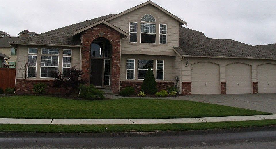 1st image of 10309 177th Ave E