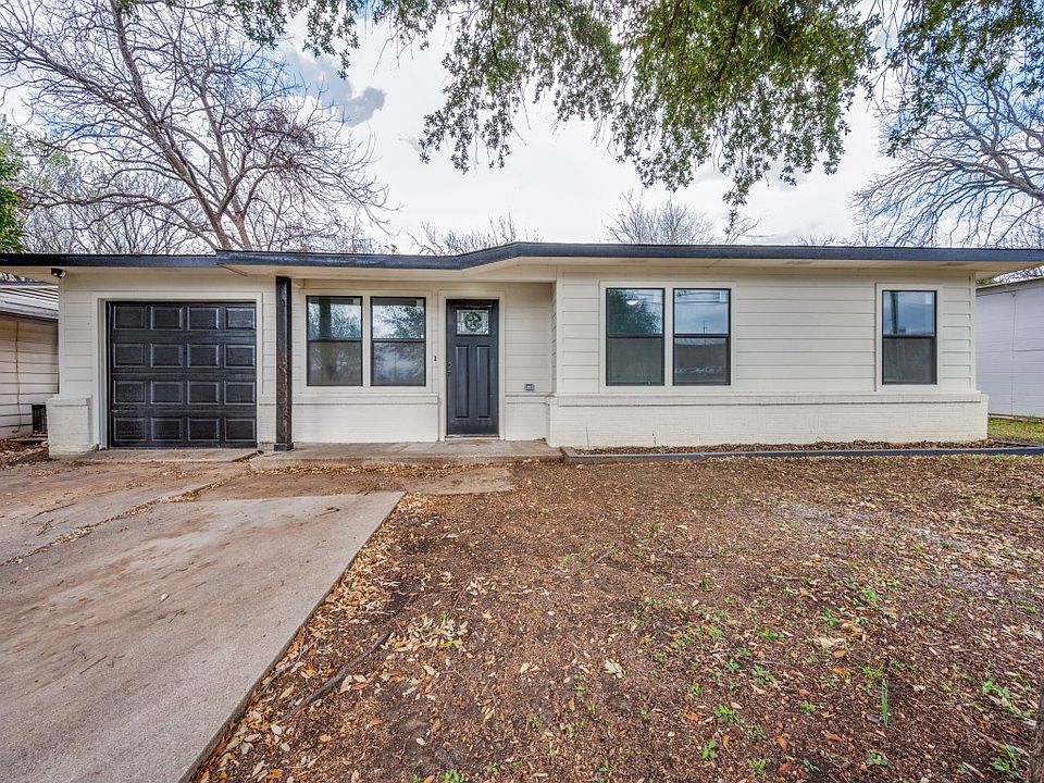 1st image of 2619 Richland Ave
